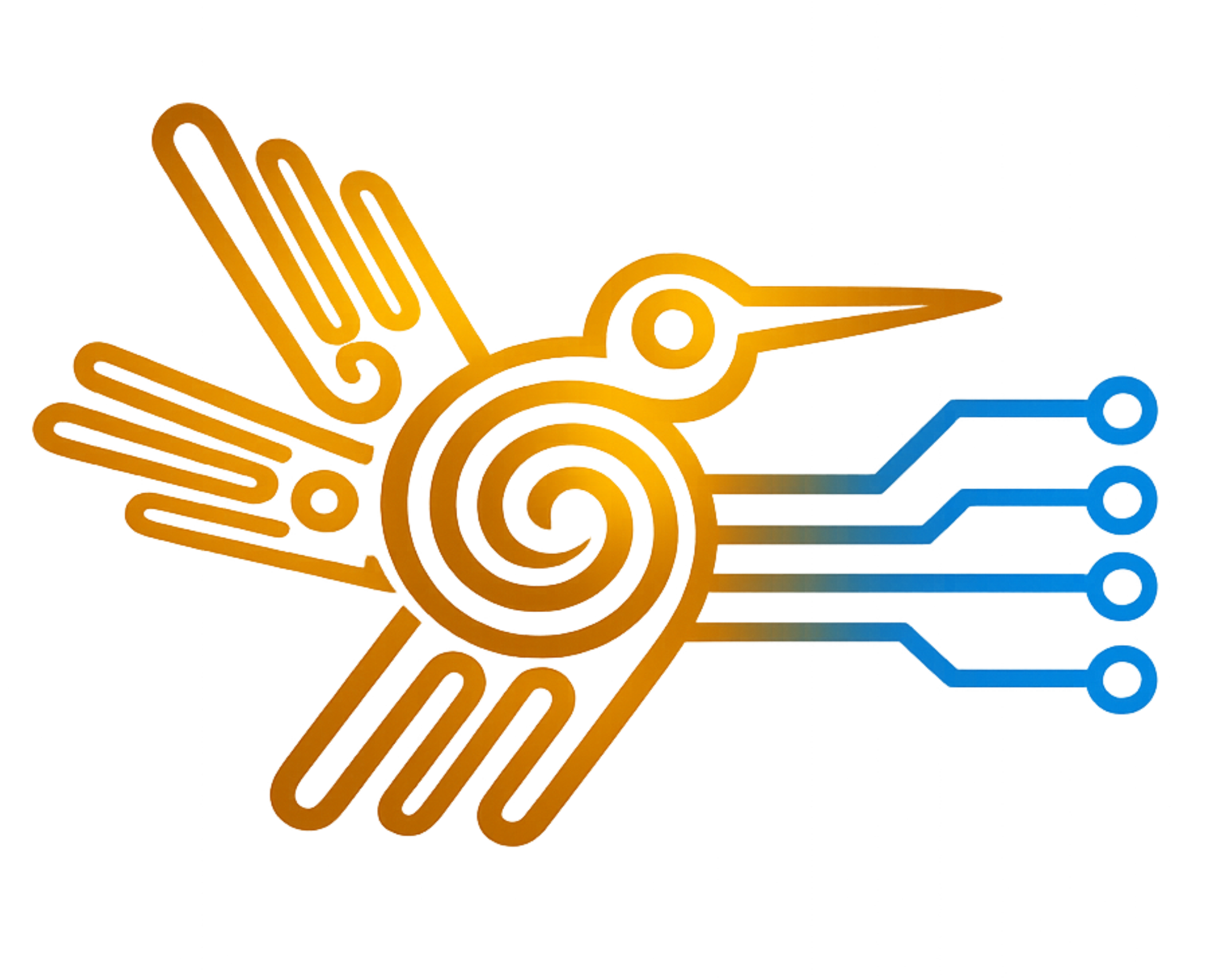 Ciencia y Technologia